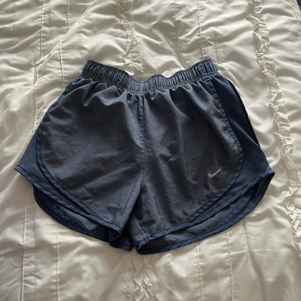 Women’s Nike Shorts